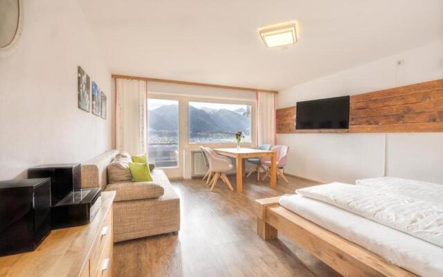 Kult Apartment - Gipfelkult