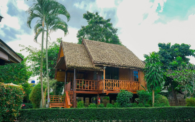 Pai Homey