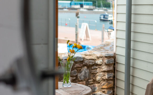Holiday Home Brenda