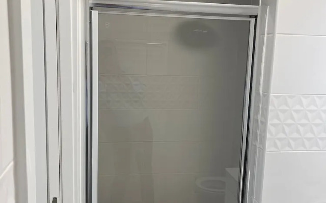 Golden Oasis Retreat in Silves