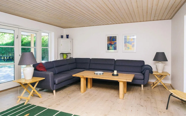 Tranquil Beach Retreat - By Traum Ferienwohnungen