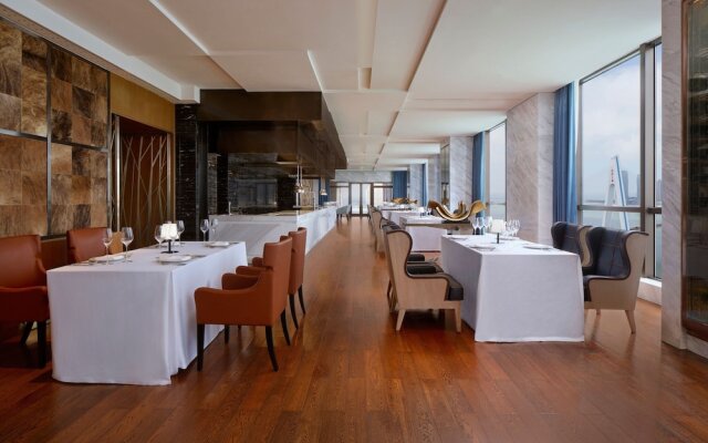 The Westin Haikou
