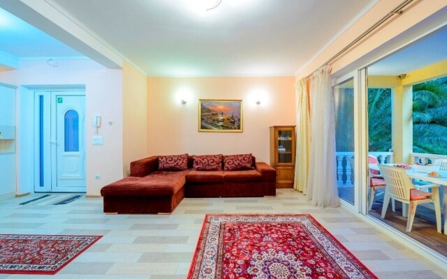 Villa Zlata