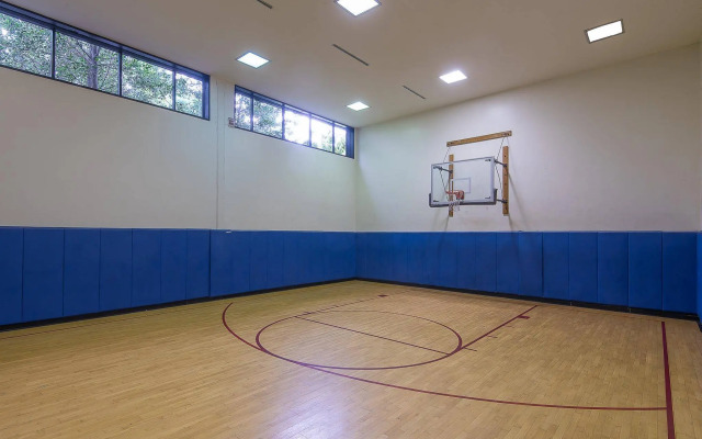 Holiday Inn Express Princeton Southeast by IHG