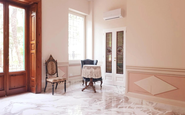 Residenza I Marchesi