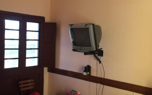 Hostal Santa Catalina