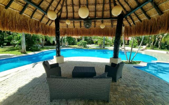 Casa Alexandra 4BR -10min 5ta y Playas! SLEEPS 11