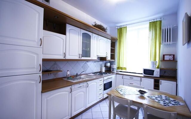 Zapiecek - AAO 48695