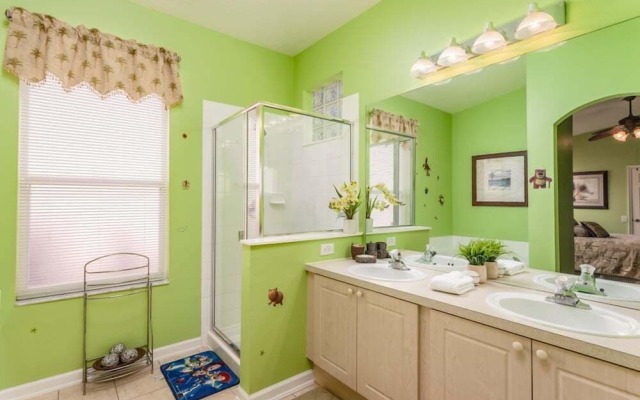 2217 Wyndham Palms way