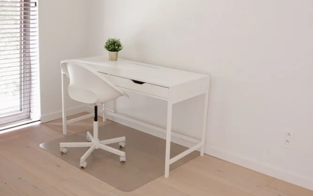 Brand new Apartment Sint-niklaas