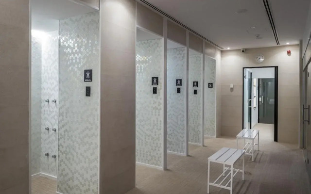 Hotel Rosamar & Spa