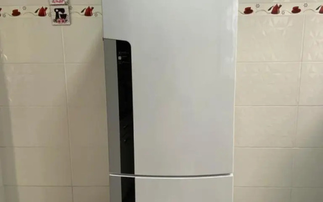 Casa Top Prox ao Sesc Bertioga.