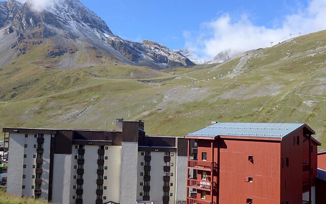 Les Grandes Platières 28718