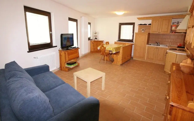 Villa Roberto