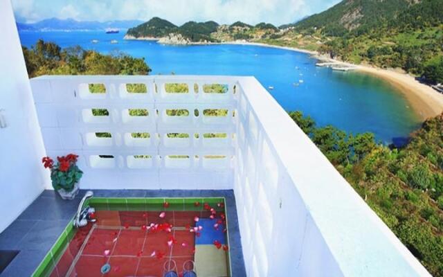 Elnido Resort