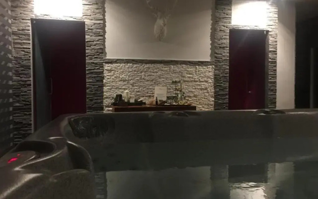 Hotel Ede
