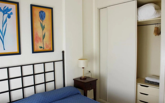 Albir Confort Estrella