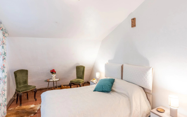 Alluring holiday home in Assoro with private pool