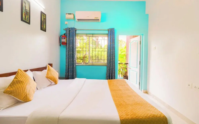 Tatva Hospitality