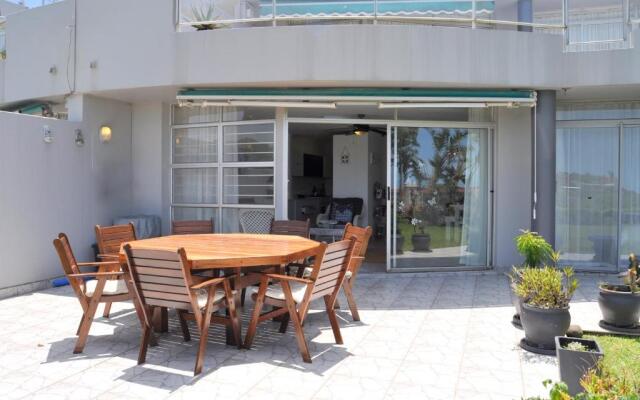 @134barrington, Ballito