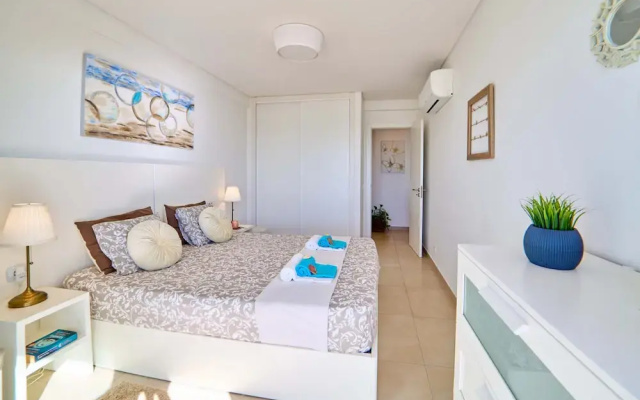 Apartamento Paraná