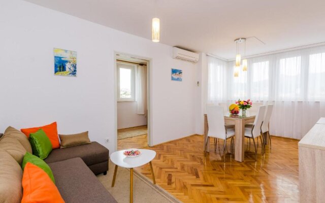 City Vista Apartment Dubrovnik ID: 3473946