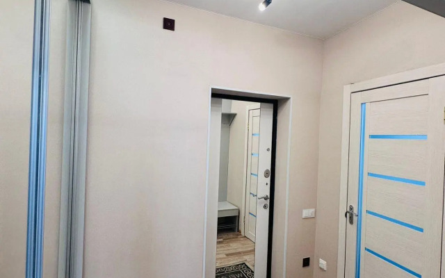 Регион89 на ул. Заводская, д. 11