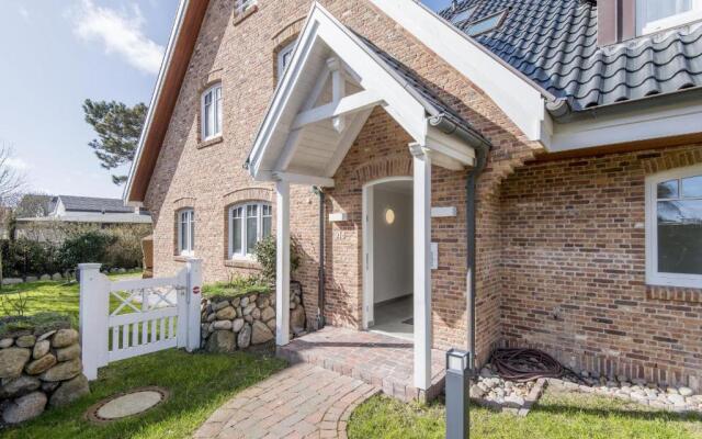 Haus Doktor_Ross_Stra_e 31_ Whg_ 4