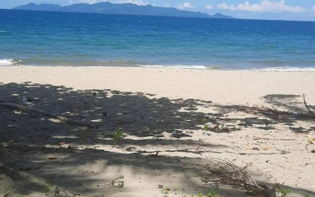 Orchid Island B&B on the River with Pool & Jetty