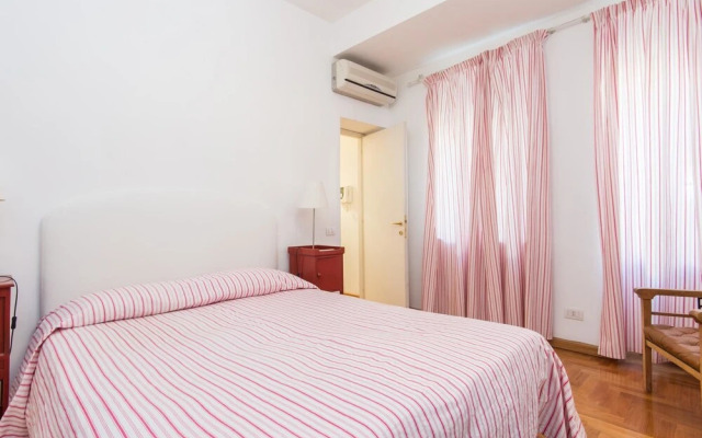 RSH Dolce Vita Luxury Terrace 2