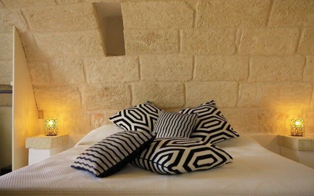 B&B A Casa di Antonia