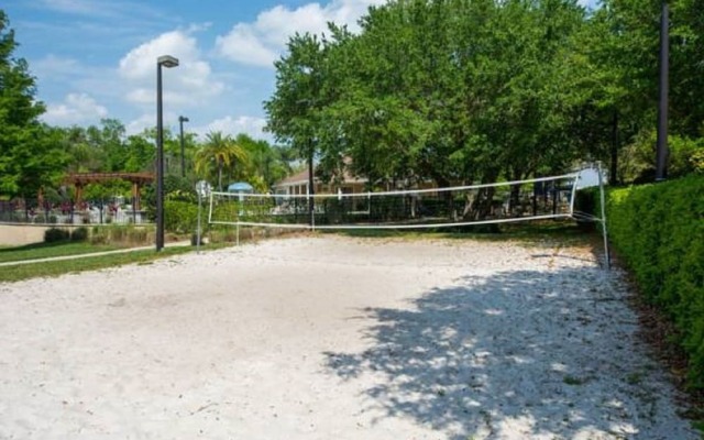 #11 Three Bedroom Townhouse