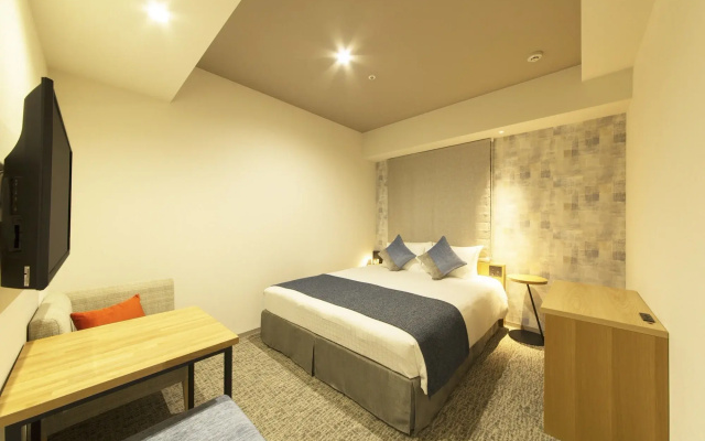 Tokyu Stay Takanawa (Shinagawa Area)