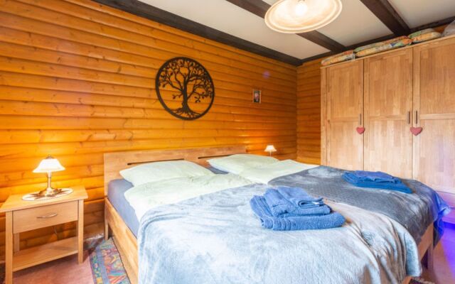 Am Hohen Bogen 33798