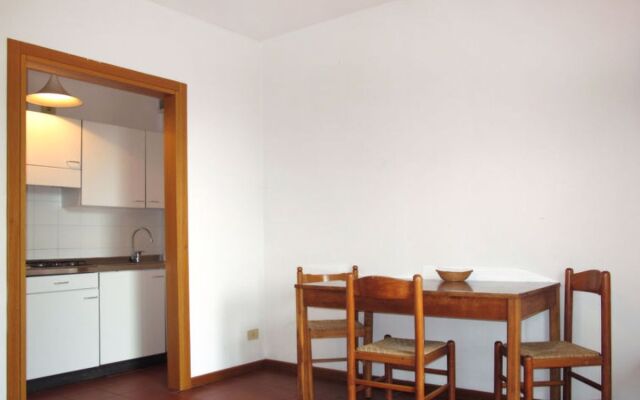 Parco del Garda 12903