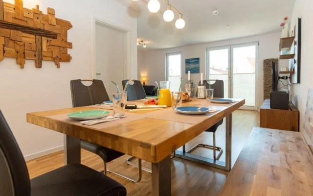 Haus-Wilhelmsplatz-Wohnung-Heimathafen