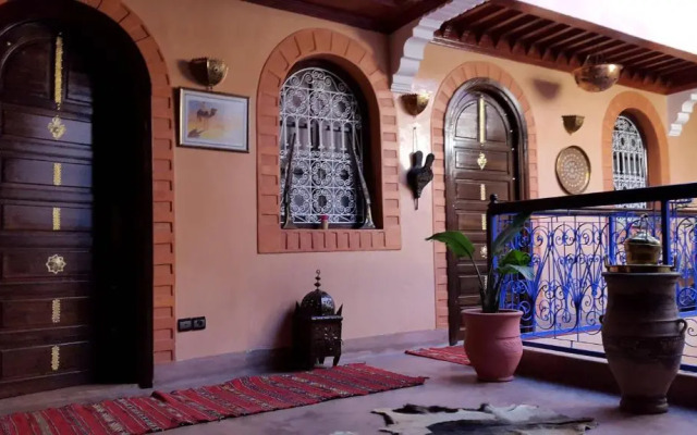 Riad Konouz
