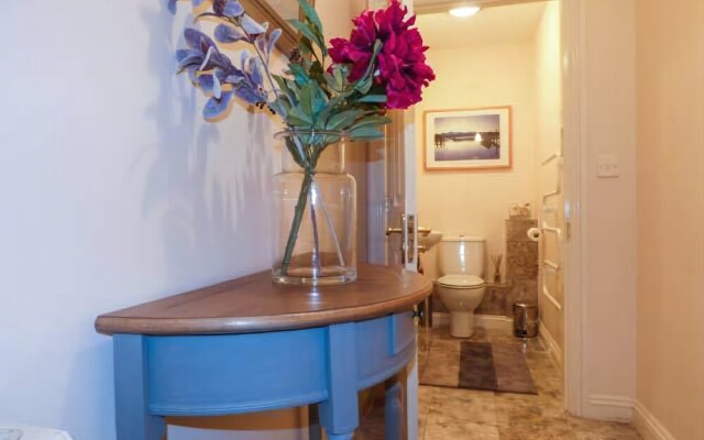 Bluebell Cottage