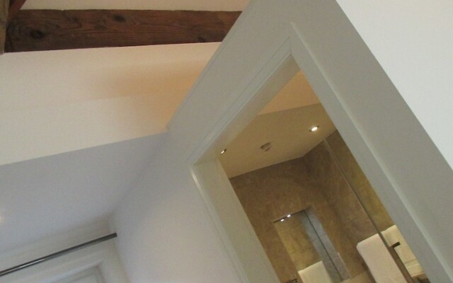 Willow Lodge Hambleton