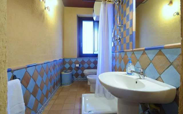 Residence Casa Torretta