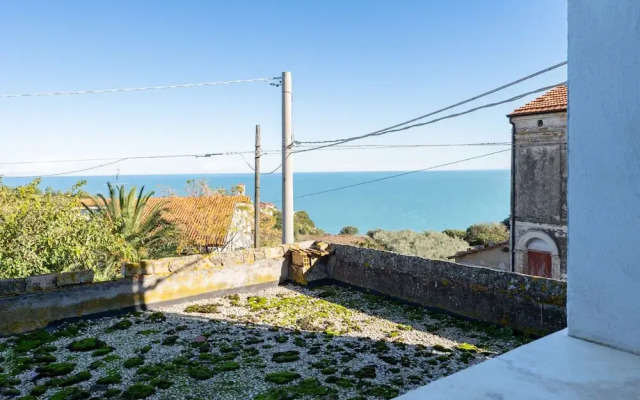 Da Nonno al Mare in Piane Favaro III