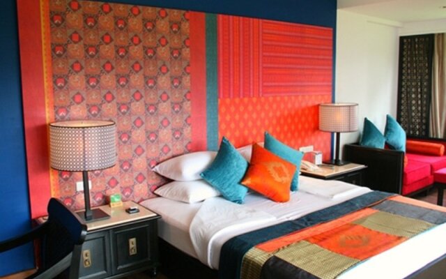 Grand Andaman