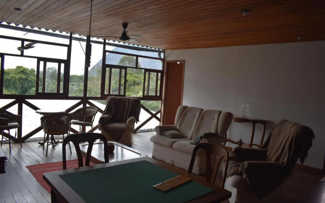 746 Hostel
