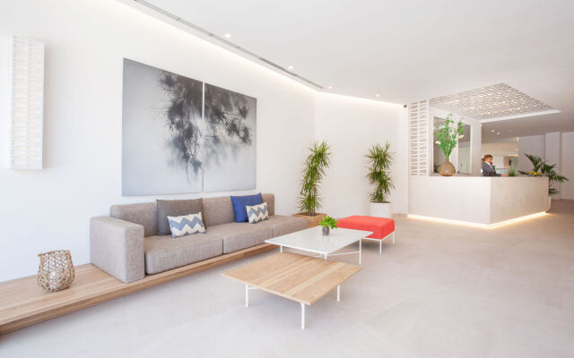 Grupotel Picafort Beach