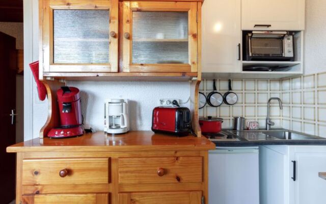 Villa Ariane Le Corbier 13902