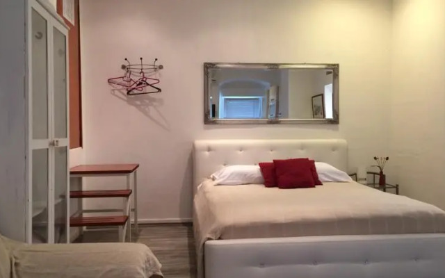 Zara City Apartments