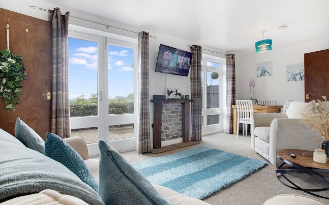 Gorgeous Cosy Apartment in Richmond