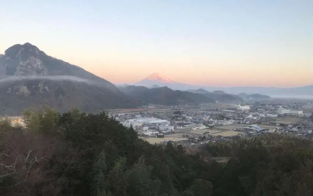 Ohito Hotel