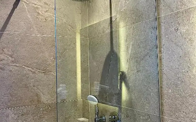 Blissful Apartments