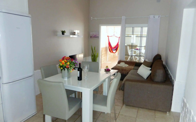 Villa Neptuno by Vacanzy Collection